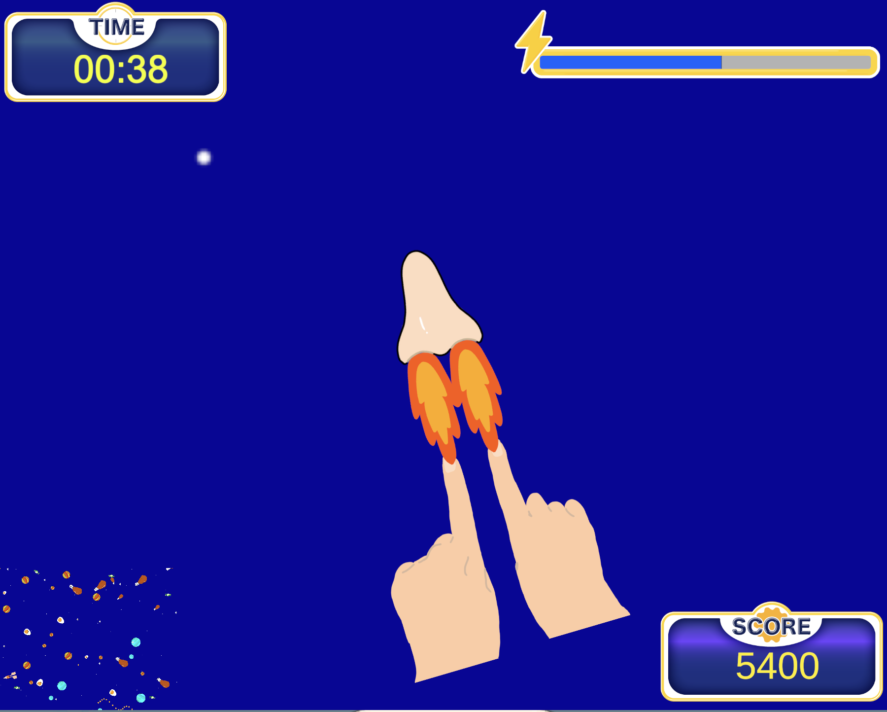 Game Image